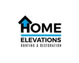 /public/logoimage/1488652717HOME ELEVATIONS-IV06.jpg